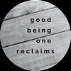 goodbeingone